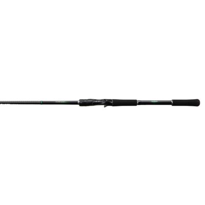 CURADO 72 MH Glass CST A
