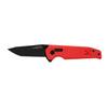 SOG Vision XR LTE - RED / view 1