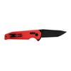 SOG Vision XR LTE - RED / view 2