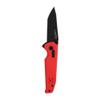 SOG Vision XR LTE - RED / view 3