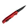 SOG Vision XR LTE - RED / view 4