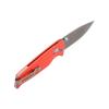 SOG ALTAIR XR - Canyon RED & Stone Blue / view 1