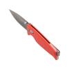 SOG ALTAIR XR - Canyon RED & Stone Blue / view 2