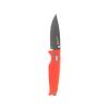SOG ALTAIR XR - Canyon RED & Stone Blue / view 3