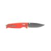SOG ALTAIR XR - Canyon RED & Stone Blue / view 4