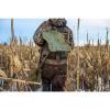 Avian-X Ergo Ultimate Marsh Seat for Waterfowl Hunting - Ergonomic Lightweight Durable Solid Stable Adjustable Rotating Supportive Pressure-Relieving Stool with Carry Sling view 2