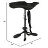 Avian-X Ergo Ultimate Marsh Seat for Waterfowl Hunting - Ergonomic Lightweight Durable Solid Stable Adjustable Rotating Supportive Pressure-Relieving Stool with Carry Sling view 3