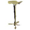 Avian-X Ergo Ultimate Marsh Seat for Waterfowl Hunting - Ergonomic Lightweight Durable Solid Stable Adjustable Rotating Supportive Pressure-Relieving Stool with Carry Sling view 4