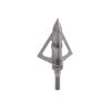 New Archery Products NAP Ignite 3 Blade 100 Grain Fixed Blade Broadhead view 2