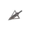 New Archery Products NAP Ignite 3 Blade 100 Grain Fixed Blade Broadhead view 3