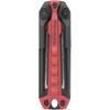 BIRCHWOOD CASEY Gun Multi-Tool | Durable Versatile Compact Gunsmithing 4-in-1 Tool Compatible with Glock | Hex Driver, 3 Mm Pin Punch, .050" Allen Wrench & Flat Blade Screwdriver Included view 3