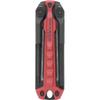 BIRCHWOOD CASEY Gun Multi-Tool | Durable Versatile Compact Gunsmithing 4-in-1 Tool Compatible with Glock | Hex Driver, 3 Mm Pin Punch, .050" Allen Wrench & Flat Blade Screwdriver Included view 4