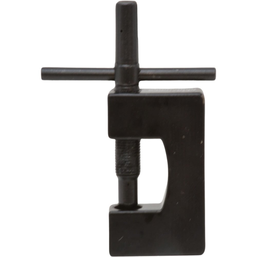 Birchwood Casey Front Sight Tool