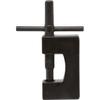 Birchwood Casey Front Sight Tool view 1