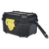 New Archery Products NAP Broadhead Case view 2