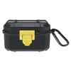 New Archery Products NAP Broadhead Case view 3
