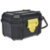 New Archery Products NAP Broadhead Case view 4