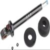 RockShox Super Deluxe Coil Rear Shock Damper Shaft Assembly | 72.5mm A1-A2 Easy Service & Repair, High-Performance Suspension Components, Compatible with Drain System & RockShox Bladder Technol view 1
