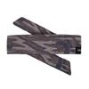 HK Army Paintball Hostilewear Headband - Snakes Brown/Tan view 1