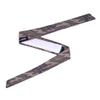 HK Army Paintball Hostilewear Headband - Snakes Brown/Tan view 2