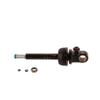 RockShox Super Deluxe Coil Rear Shock Damper Shaft Assembly | 50mm A1-A2 High-Performance Replacement Component for Mountain Bikes, Enhanced Durability & Precise Suspension Support view 1