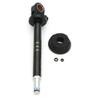 RockShox Super Deluxe Coil Rear Shock Damper Shaft Assembly - High-Performance, Durable, OEM-Grade Repair Part for Mountain Bike Suspension, Precision Engineering, and Enhanced Ride Control view 1