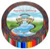 Country Brook Design - Serape Photo Quality Polyester (1/2 Inch, 20 Yards) view 1