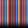 Country Brook Design - Serape Photo Quality Polyester (1/2 Inch, 20 Yards) view 2