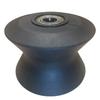 Elliptical Replacement Roller Wheel - Compatible with NordicTrack E7 Sv NTEVEL799081 - Part Number 238880 view 1