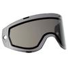 HK Army HSTL Paintball Goggles Mask Thermal Anti-Fog Replacement Lens - Smoke view 1