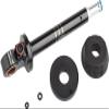 RockShox Super Deluxe Coil Rear Shock Damper Shaft Assembly | 47.5mm A1-A2 Upgrade for MTB & Cross-Country Suspension, Durable Materials, Precision Engineering, Service & Repair Compatible view 1