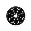 HK Army Dye LT-R/Rotor Paintball Loader Hopper Basic Epic Speed Feed Accessory - Blackout view 1