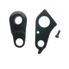Derailleur Hanger fits for Specialized Stumpjumper Epic Chisel DSW Demo Turbo 323 view 1
