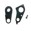 Derailleur Hanger fits for Specialized Stumpjumper Epic Chisel DSW Demo Turbo 323 view 2