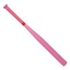 Aluminum Baseball Bat - 28-30 Inch 35 Oz - Softball, Batting Practice, Pickup Games - Metal Tball Bat - KOTIONOK view 1