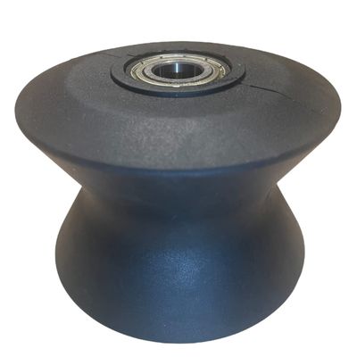 TreadLife Fitness Elliptical Wheel - Compatible with ProForm 500F
