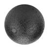 Tgoon Foam Roller Ball, Yoga Foam Roller Ease Stiffness Relax Muscles for Exercises for Stability Exercise, Foam Massage Ball for Deep-Tissue Massage view 2