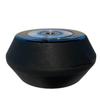 Elliptical Wheel Roller - Part Number 206612 - Compatible with ProForm 1280s Interactive Trainer view 1