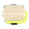 Wrist Writing Dive Slate, Underwater Wrist Slate Floating Pen with Pencil for Diving(UW-193N Luminous) view 3