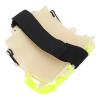 Wrist Writing Dive Slate, Underwater Wrist Slate Floating Pen with Pencil for Diving(UW-193N Luminous) view 4
