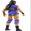 Mattel WWE Basic Action Figure, Indi Hartwell, Posable 6-inch Collectible for Ages 6 Years Old & Up view 3