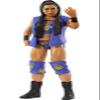 Mattel WWE Basic Action Figure, Indi Hartwell, Posable 6-inch Collectible for Ages 6 Years Old & Up view 4