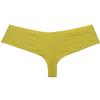 OROCOJUCO Men's Underwear Brazilian Bikini Boxer Trunk Briefs Sexy Fashion with Pouch Mini Sport Underpants 2-Pack HH M view 2