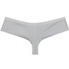 OROCOJUCO Men's Underwear Brazilian Bikini Boxer Trunk Briefs Sexy Fashion with Pouch Mini Sport Underpants 2-Pack BH XL view 4
