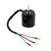 PanDair C6374 170KV Efficience Sensor Brushless Motor Fit Electric Skateboard Longboard 2.9KW US Stock view 1
