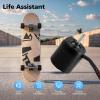PanDair C6374 170KV Efficience Sensor Brushless Motor Fit Electric Skateboard Longboard 2.9KW US Stock view 4