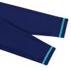 HUAANIUE Baby/Toddler Boy One-Piece Swimsuit UPF 50+ Long Sleeve Swimwear view 4