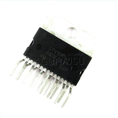 1pcs/Lots STV9306A STV9306 9306 ZIP-15