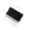 1pcs/Lots STV9306A STV9306 9306 ZIP-15 view 1