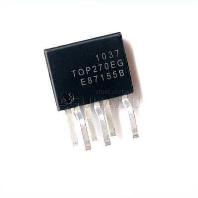 1PCS TOP270EG TOP270 ESIP-7 Chipset